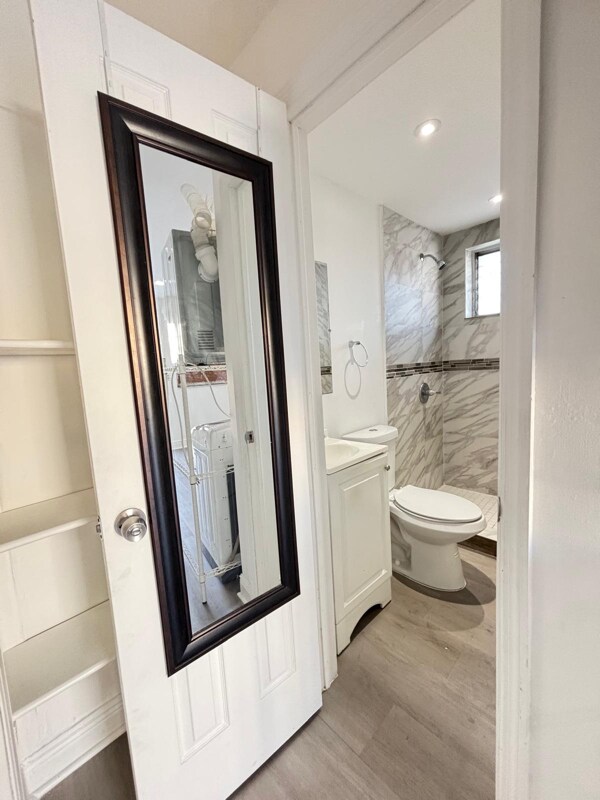 1967 NW 24th Ave unit 3, Miami, FL 33125 - photo 6