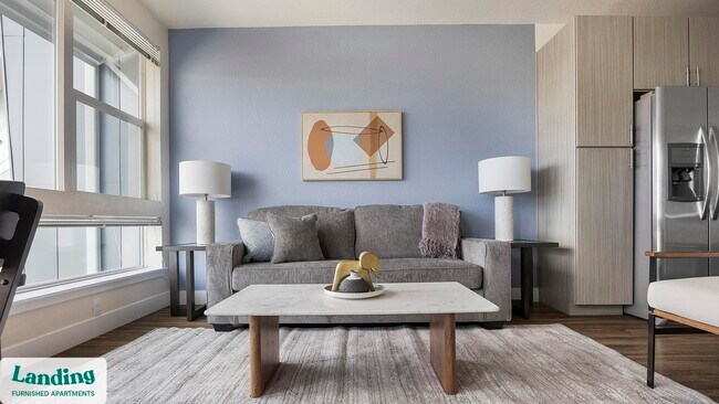 1291 S Ulster St unit 1301-501.1411131, Denver, CO 80231 - photo 3