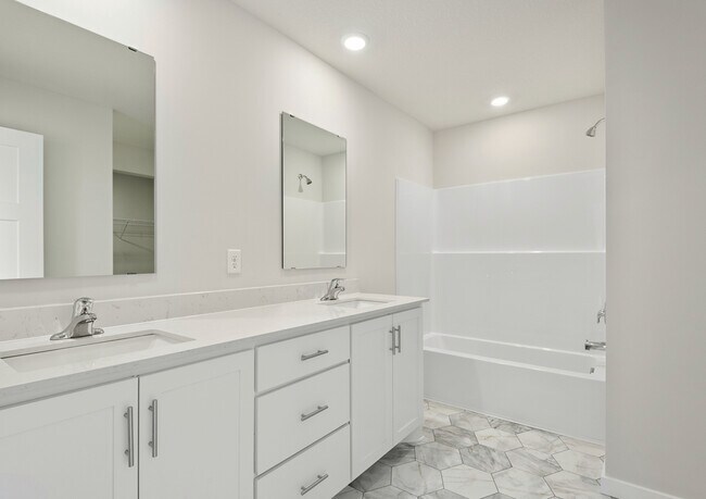 5517 395th St unit 37005086, North Branch, MN 55056 - photo 7