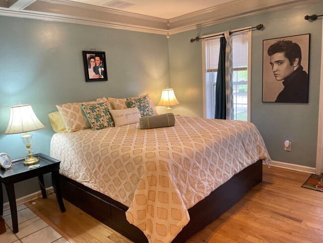 175 Schools Dr unit ID1343302P, Camden, TN 38320 - photo 3