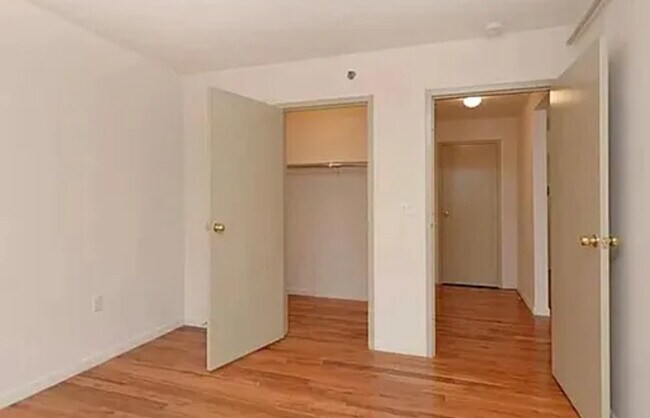 44 Hilton Ave unit D6, Hempstead, NY 11550 - photo 5