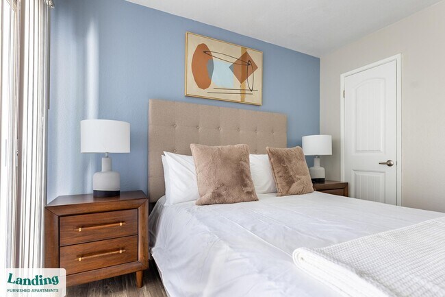 5704 W Thomas Rd unit 107, Phoenix, AZ 85031 - photo 6