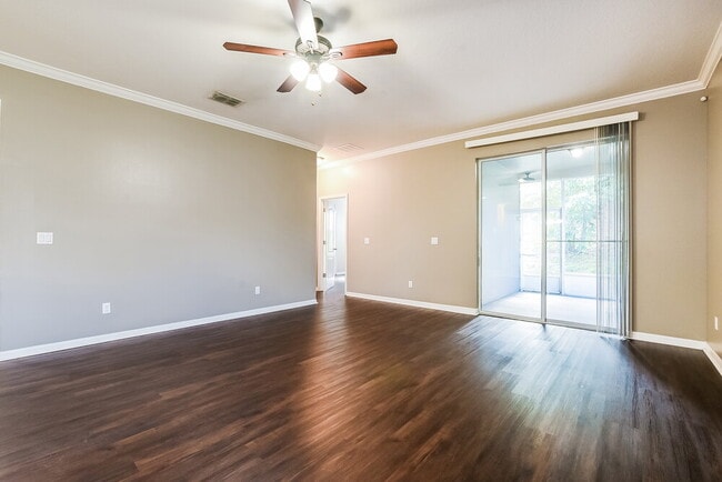 1586 Danisco Place, Apopka, FL 32703 - photo 4