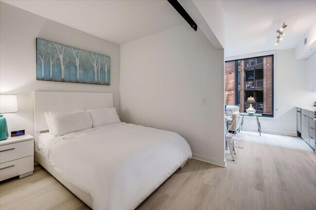 1051 First St NE unit ID1040216P, Washington, DC 20002 - photo 6