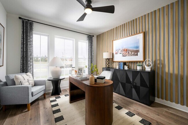 14247 Coyote Ridge Dr unit 38173138, Noblesville, IN 46060 - photo 3