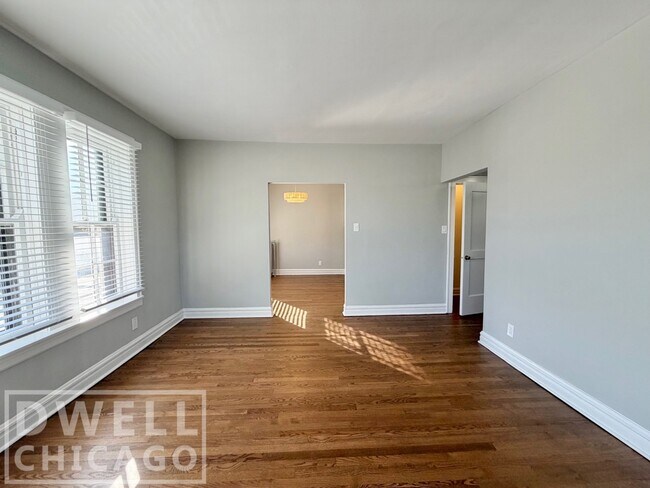 6226 N Clark St unit 1601-2A, Chicago, IL 60660 - photo 5