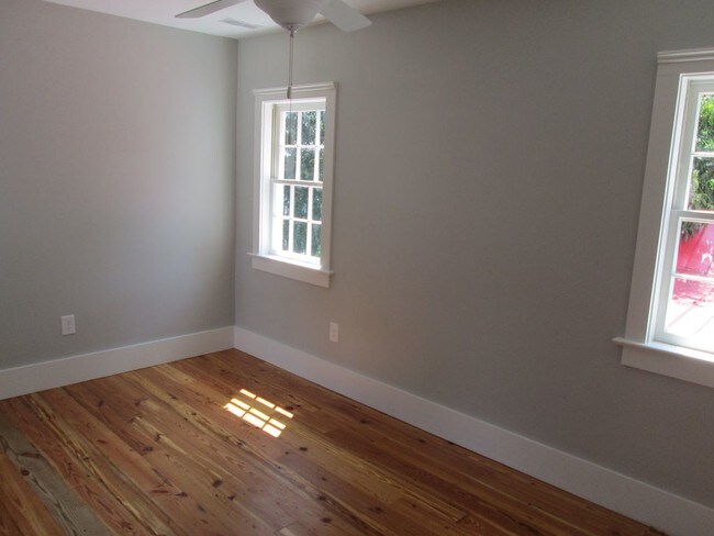 15 Sires St unit C, Charleston, SC 29403 - photo 7