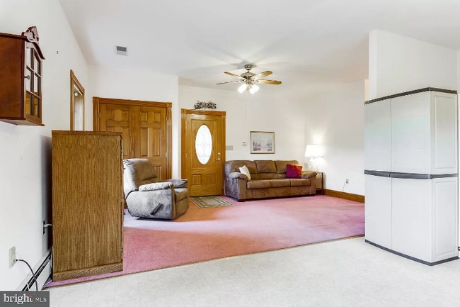 3030 Baptist Church Rd, Nanjemoy, MD 20662 - photo 6