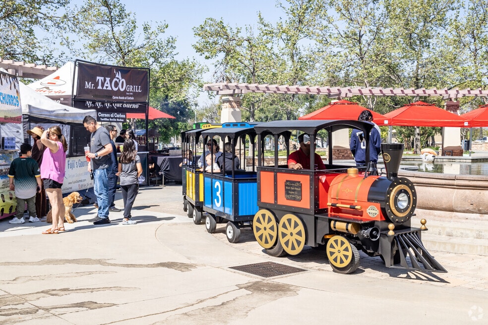 NH_CitrusHeights_509990_P2_v1_KB_061724