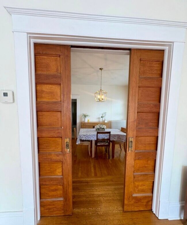 1 Magnolia Terrace unit 2, Albany, NY 12209 - photo 3