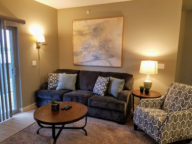 1331 Winona Ct unit ID1335719P, Sioux City, IA 51104 - photo 2