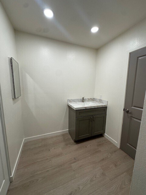 8785 Navajo Rd unit 11, San Diego, CA 92119 - photo 6