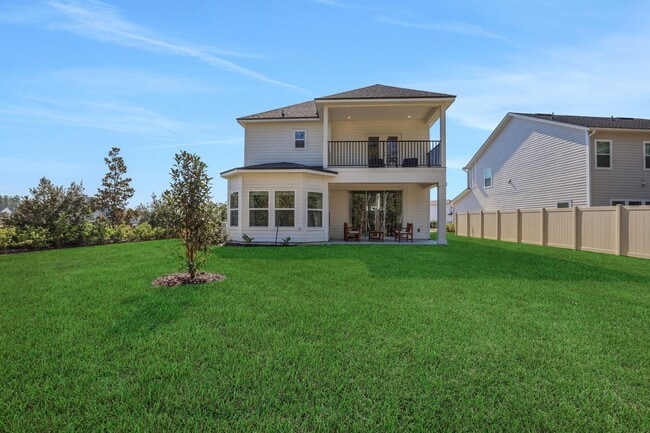 182 Brook Forest Dr unit 36493105, St. Augustine, FL 32092 - photo 6