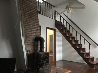 97 Heller Pkwy Unit 3, Newark, NJ 07104