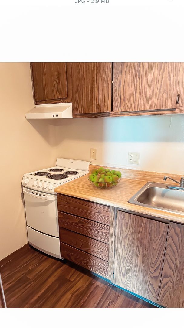 Concord Square Apartments, Ontario, OH 44906 - photo 6