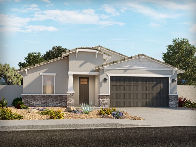 3775 Patriot Way unit 37074629, Florence, AZ 85132 - photo 3