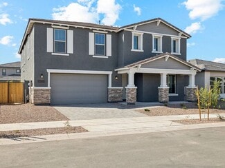 9414 S 56th Ln Unit 36487775, Phoenix, AZ 85339