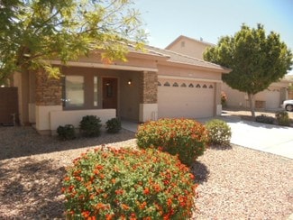 14643 W Acapulco Ln, Surprise, AZ 85379