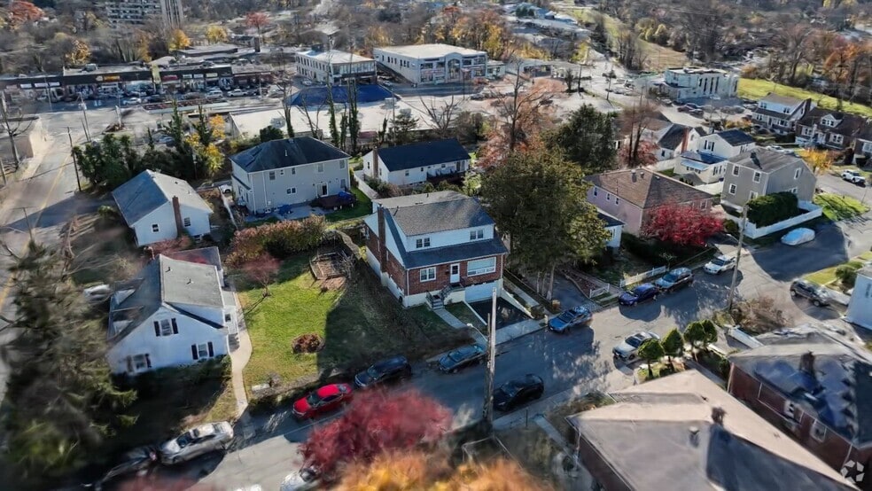 16 June St, Yonkers, NY 10710 - photo 2