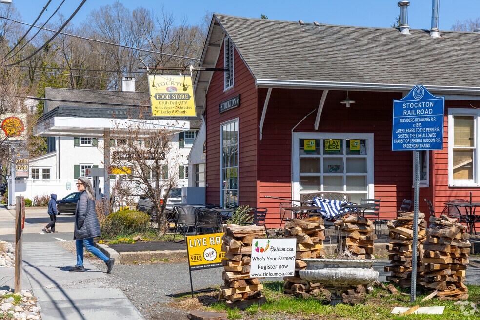 NH_Stockton_561500_P2_FINAL_JJ_041025