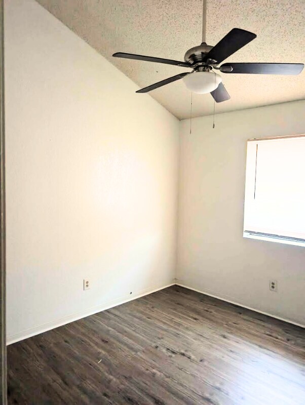 104 E Truman Ave unit K, Copperas Cove, TX 76522 - photo 3