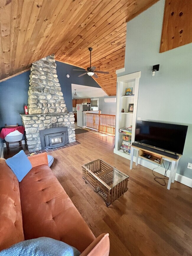 12 Eagle Dr Unit ID1255625P, Windham, ME 04062