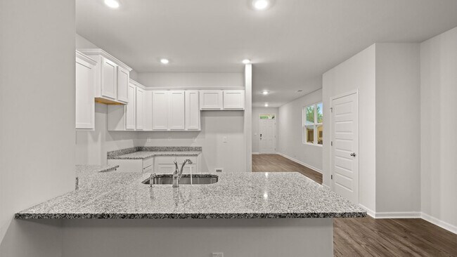 940 Raghorn Rd, Grovetown, GA 30813 - photo 6