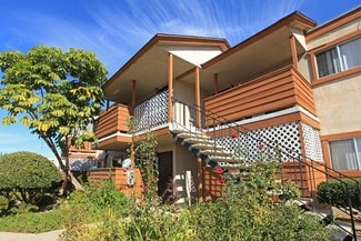 415 S Lincoln Ave, El Cajon, CA 92020