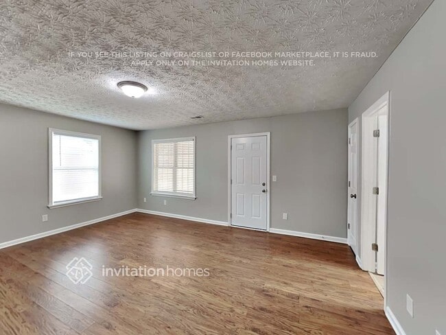 5200 Gable Ridge Way, Sugar Hill, GA 30518 - photo 6