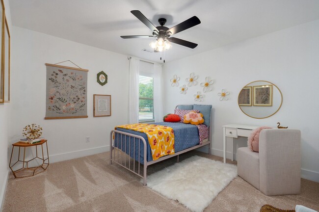 1410 E Hayston Ave, Nixa, MO 65714 - photo 6