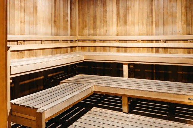 The Rive Bloomington, Bloomington, IN 47404 - photo 6