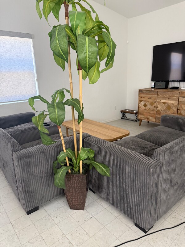 3450 E Ketring Ct, San Bernardino, CA 92407 - photo 4