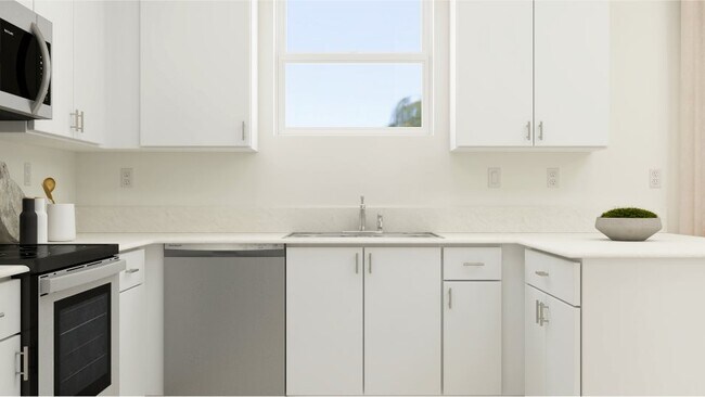 35871 SW 178 Ct, Miami, FL 33034 - photo 3