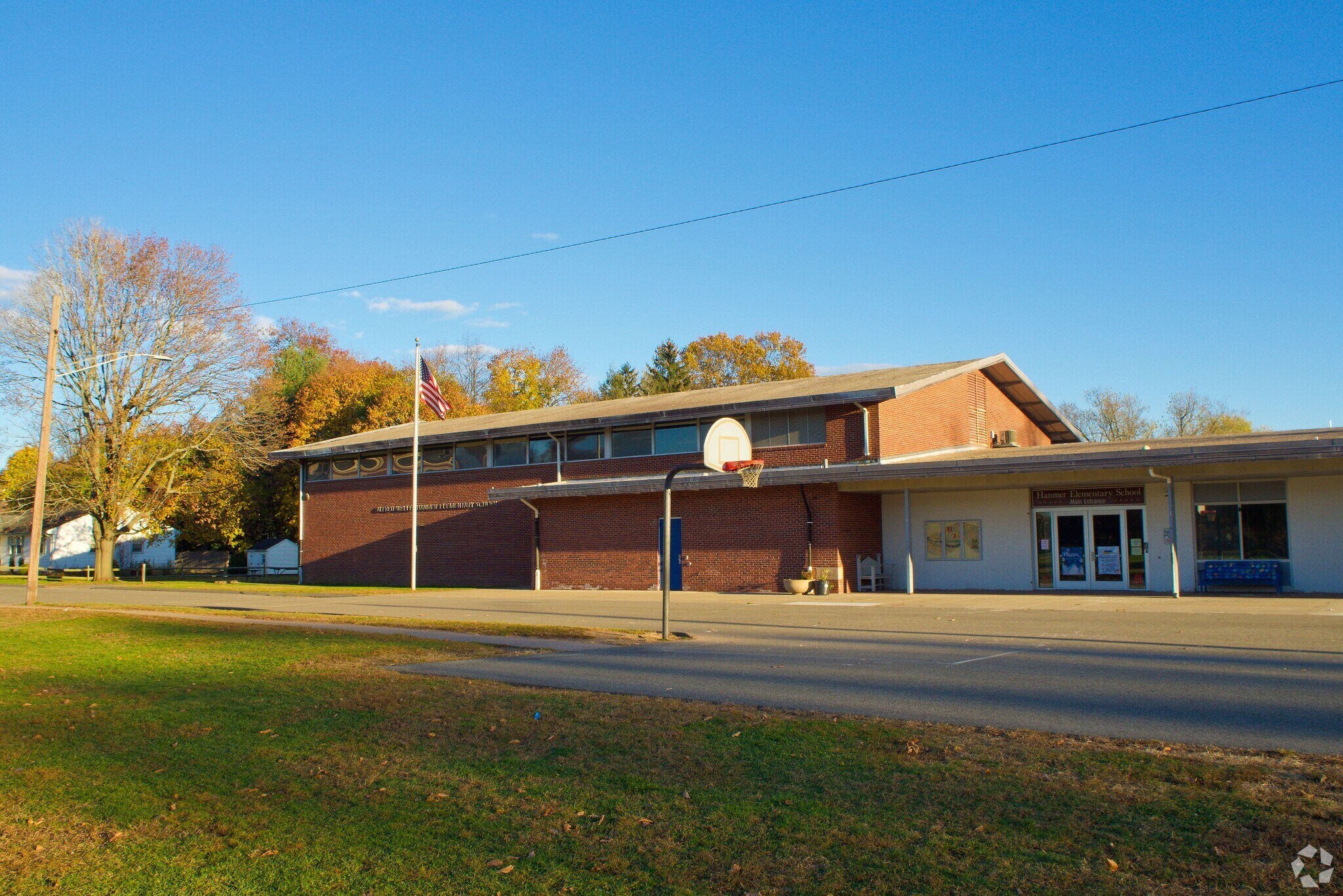 184 Main St, Wethersfield, CT 06109 MLS 170594698