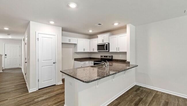 19 Pleasant Woods Trail, Greenville, SC 29605 - photo 3