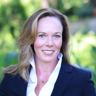 Meredith Miller