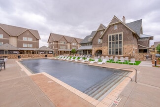 2001 9th St, Lubbock, TX 79401