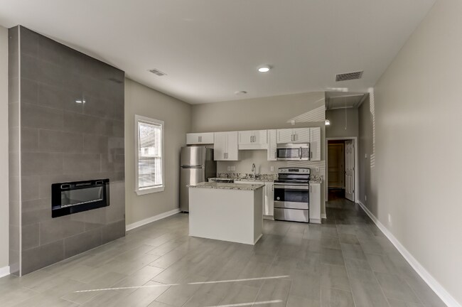 1928 Southern Ave unit 1928 Southern Ave, Memphis, TN 38104 - photo 7