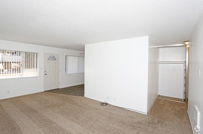 The Crest at Pacific Grove, Pacific Grove, CA 93950 - photo 5