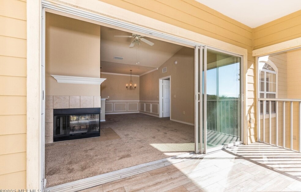 275 Old Village Center Cir unit 6303, Saint Augustine, FL 32084 - photo 1