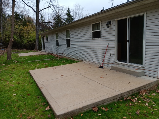 5520 Carla Dr unit 5520, High Ridge, MO 63049 - photo 3