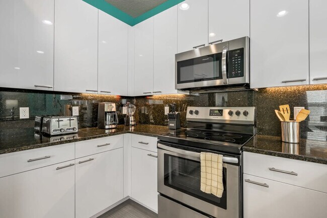 1651 Retreat Cir unit ID1280837P, Clermont, FL 34714 - photo 4