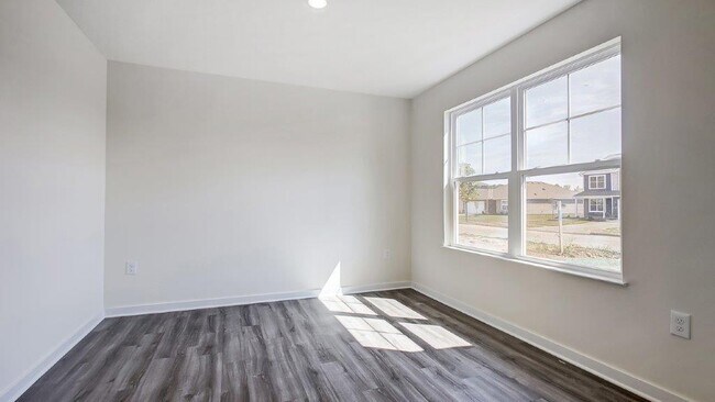 5 Walnut Mill Way unit 36206976, Ashville, OH 43103 - photo 7