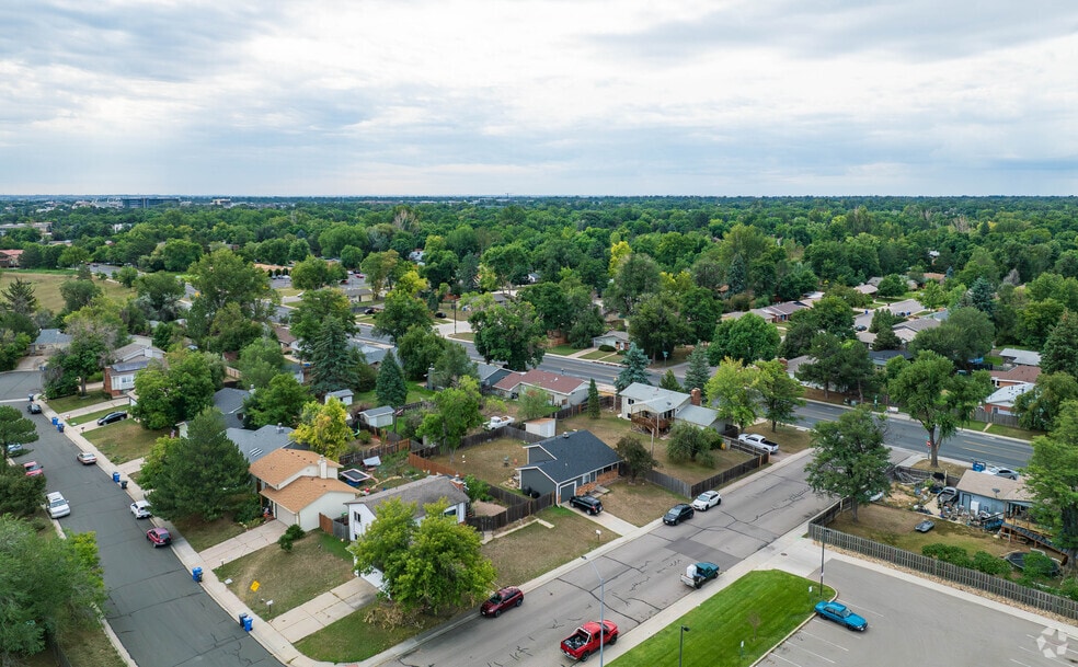 NH_Foothills Green CO_ 543113_Phase2_JKv2_110824