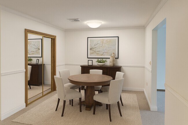 4 Roedean Dr unit UB306, Nashua, NH 03063 - photo 3