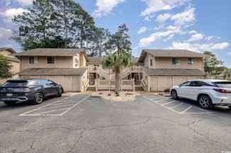 3015 Old Bryan Dr Unit 3015 Old Bryan Dr bldg 4-4, Myrtle Beach, SC 29577