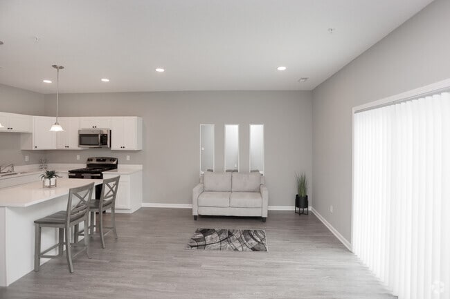 The Meadows at Keefer Creek, Fort Wayne, IN 46818 - photo 4