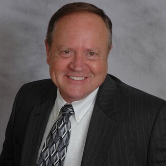 Phill Summers