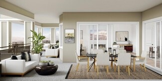 9132 Las Manaitas Ave Unit 402, Las Vegas, NV 89144