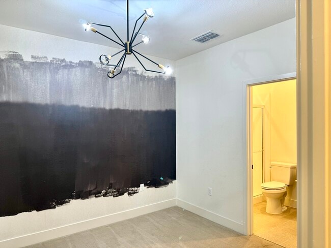 204 Plum Tree St, Livermore, CA 94551 - photo 2